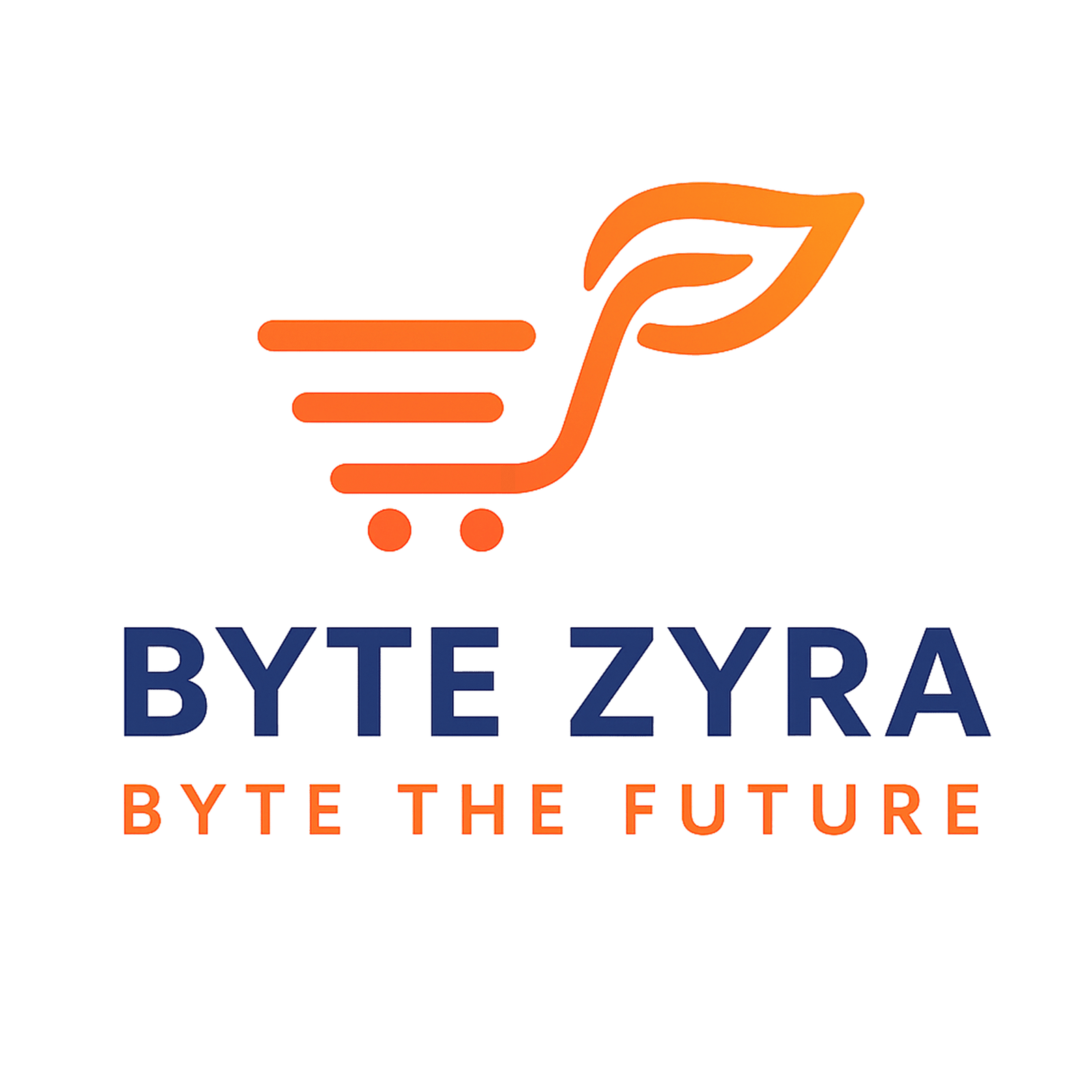 Byte Zyra